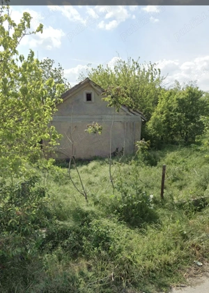 Vand teren intravilan in NUNTASI - imagine 2