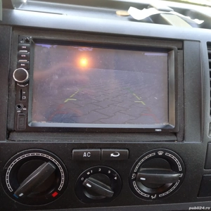 vand transporter t5 - imagine 7