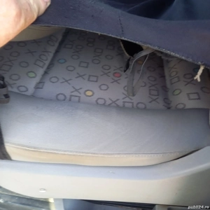 vand transporter t5 - imagine 8