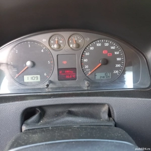 vand transporter t5 - imagine 9