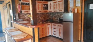 Cabana de inchiriat Vatra Dornei - imagine 4