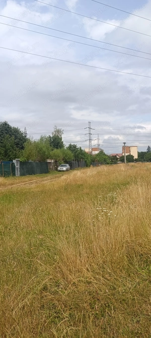 Teren 9000 mp intravilan, Brașov,de închiriere  - imagine 4