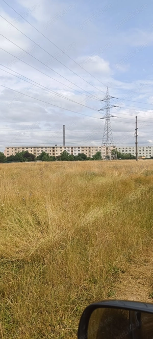 Teren 9000 mp intravilan, Brașov,de închiriere 