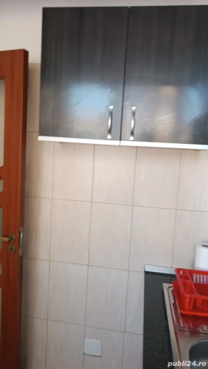de închiriat garsoniera zona militari directpropietar - imagine 2 de închiriat garsoniera zona militari directpropietar - imagine 2