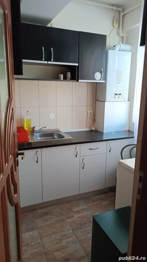 de închiriat garsoniera zona militari directpropietar - imagine 3 de închiriat garsoniera zona militari directpropietar - imagine 3