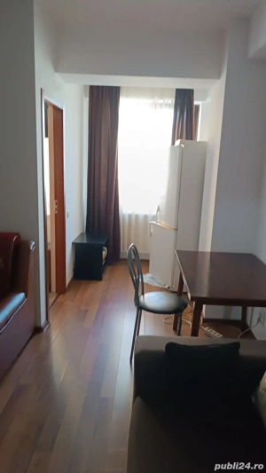 de închiriat garsoniera zona militari directpropietar - imagine 4 de închiriat garsoniera zona militari directpropietar - imagine 4