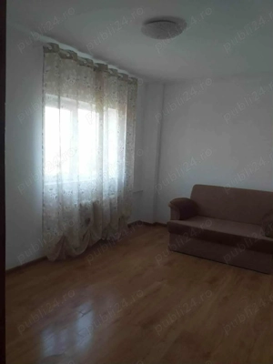 De vânzare  - imagine 3