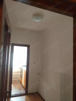 De vânzare  - imagine 2