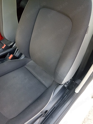 Seat Ibiza de vanzare - imagine 14 Seat Ibiza de vanzare - imagine 14