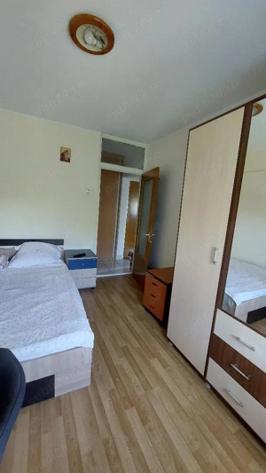 Ofer Gazda apartament - imagine 2