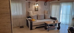 Casa vila de vanzare in Breaza  - imagine 2