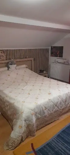 Casa vila de vanzare in Breaza  - imagine 5