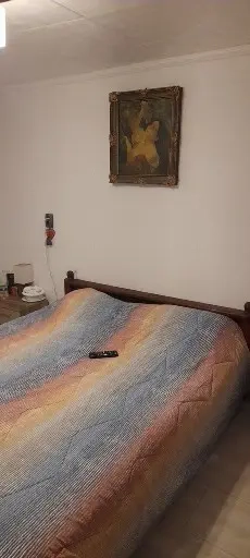 Casa vila de vanzare in Breaza  - imagine 4