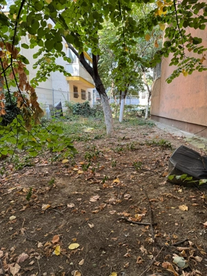 Teren 114 mp Șoseaua Iancului