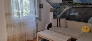 Casa vila de vanzare in Breaza  - imagine 6