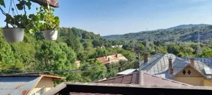 Casa vila de vanzare in Breaza  - imagine 8