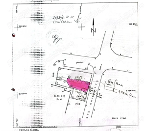 Teren 114 mp Șoseaua Iancului - imagine 4