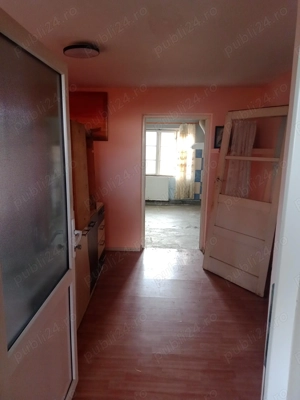 Casa de vânzare în Baicoi Prahova - imagine 3