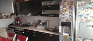 Casa vila de vanzare in Breaza  - imagine 7