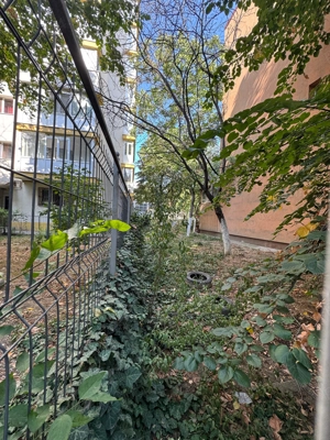 Teren 114 mp Șoseaua Iancului - imagine 2