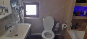 Casa vila de vanzare in Breaza  - imagine 9