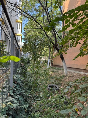 Teren 114 mp Șoseaua Iancului - imagine 3