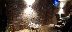 Casa vila de vanzare in Breaza  - imagine 10