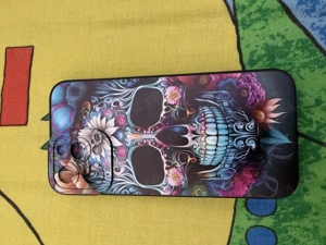 Husă iPhone 13 Pro Max 