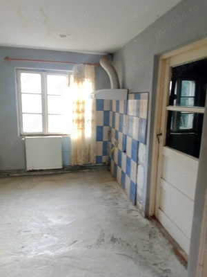 Casa de vânzare în Baicoi Prahova - imagine 7