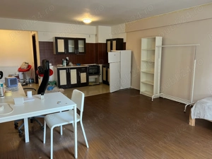 Pet friendly Garsoniera 37m de închiriat zona Valea Larga