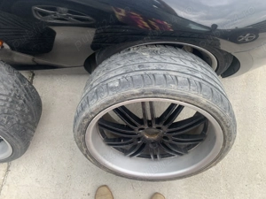 Roti BMW 19” - imagine 3