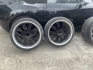 Roti BMW 19” - imagine 5