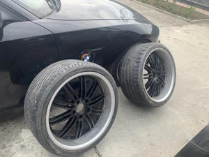 Roti BMW 19” - imagine 2