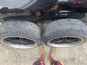 Roti BMW 19” - imagine 4