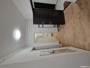 garsoniera de inchiriat  - imagine 3 garsoniera de inchiriat  - imagine 3