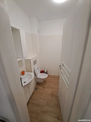 garsoniera de inchiriat  - imagine 5 garsoniera de inchiriat  - imagine 5