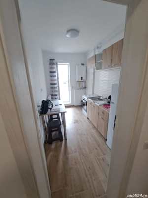 garsoniera de inchiriat  - imagine 4 garsoniera de inchiriat  - imagine 4