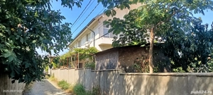 Casa de vanzare - imagine 3