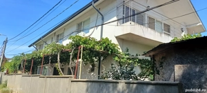 Casa de vanzare - imagine 2