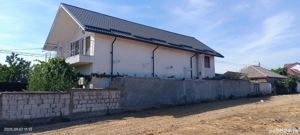 Casa de vanzare - imagine 5