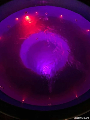   Ciubere de vânzare   relaxare și confort de lux, direct la tine acasă!   - imagine 2