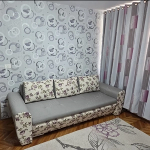 Vând apartament Bumbești-Jiu  - imagine 5 Vând apartament Bumbești-Jiu  - imagine 5