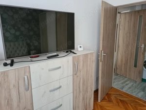 Vând apartament Bumbești-Jiu  - imagine 6 Vând apartament Bumbești-Jiu  - imagine 6