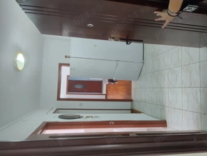 Apartament 3 camere de inchiriat sector 3  Auchan Titan.