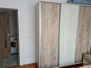 Vând apartament Bumbești-Jiu  - imagine 7 Vând apartament Bumbești-Jiu  - imagine 7