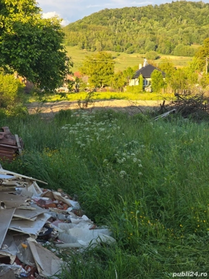 Vand casa  - imagine 10