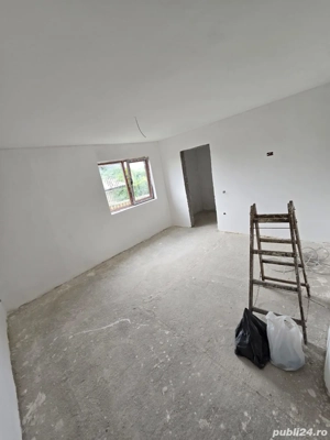 Vand casa  - imagine 6