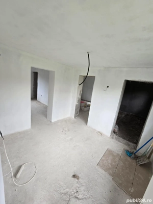 Vand casa  - imagine 2