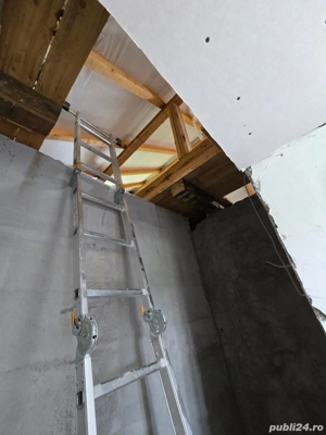 Vand casa  - imagine 7