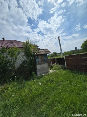 Vand casa  - imagine 8